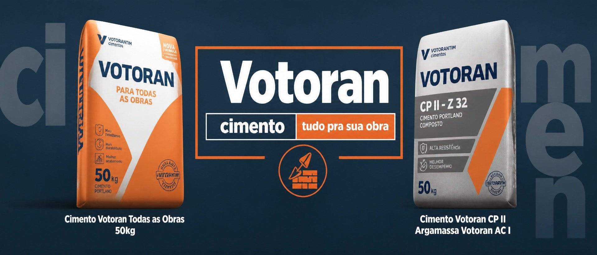 Banner promocional