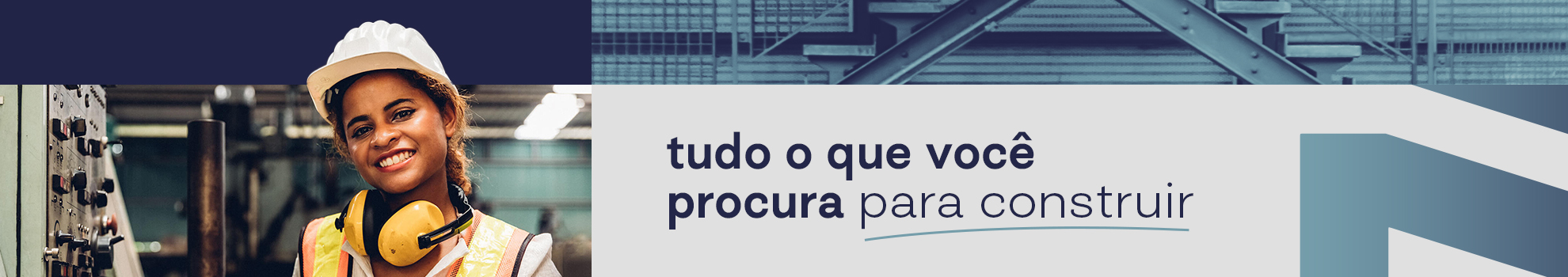 Promoção 3