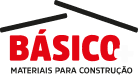 Básico+ Materiais para Construção
